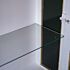 Vintage Vitrin JOM5