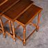 Vintage Zigon Sehpa MOP96
