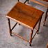 Vintage Zigon Sehpa MOP96