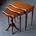 Vintage Zigon Sehpa HAF64