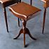 Vintage Zigon Sehpa HAF64