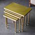 Vintage Zigon Sehpa HUT61