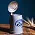 Vintage Alman Bira Bardagi SAM20