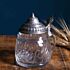 Vintage Alman Bira Bardagi SAM28