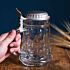 Vintage Alman Bira Bardagi SAM29