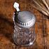 Vintage Alman Bira Bardagi SAM29