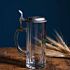 Vintage Alman Bira Bardagi SAM30