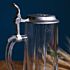 Vintage Alman Bira Bardagi SAM30