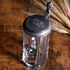 Vintage Alman Bira Bardagi SAM30