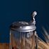 Vintage Alman Bira Bardagi SAM30