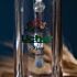Vintage Alman Bira Bardagi SAM30