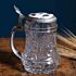 Vintage Alman Bira Bardagi SAM34