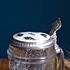 Vintage Alman Bira Bardagi SAM34