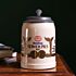 Vintage Bira Bardagi NV13