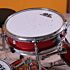 Vintage Drumtech Bateri PER18