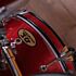 Vintage Drumtech Bateri PER18