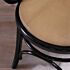 Vintage Hazeranli Thonet Sandalye THNT01