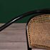 Vintage Hazeranli Thonet Sandalye THNT01