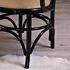 Vintage Hazeranli Thonet Sandalye THNT01