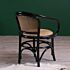Vintage Hazeranli Thonet Sandalye THNT01