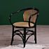 Vintage Hazeranli Thonet Sandalye THNT01