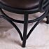 Vintage Hazeranli Thonet Sandalye THNT02