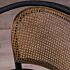 Vintage Hazeranli Thonet Sandalye THNT02