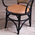 Vintage Hazeranli Thonet Sandalye THNT03
