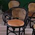 Vintage Hazeranli Thonet Sandalye THNT03