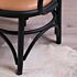 Vintage Hazeranli Thonet Sandalye THNT03