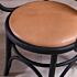 Vintage Hazeranli Thonet Sandalye THNT03