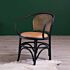 Vintage Hazeranli Thonet Sandalye THNT03