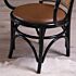 Vintage Hazeranli Thonet Sandalye THNT05