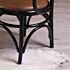 Vintage Hazeranli Thonet Sandalye THNT05