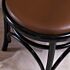 Vintage Hazeranli Thonet Sandalye THNT05