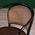 Vintage Hazeranli Thonet Sandalye THNT06