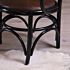 Vintage Hazeranli Thonet Sandalye THNT06