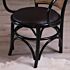 Vintage Hazeranli Thonet Sandalye THNT07