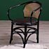 Vintage Hazeranli Thonet Sandalye THNT07