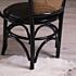 Vintage Hazeranli Thonet Sandalye THNT07