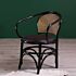 Vintage Hazeranli Thonet Sandalye THNT07
