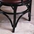 Vintage Hazeranlı Thonet Sandalye THNT08