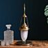 Vintage Masa Lambası SAN5