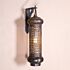 Vintage Metal Aplikler BT2N3