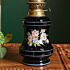 Vintage Porselen Gaz Lambasi h7CM