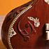 Vintage Sitar UBA9