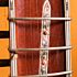 Vintage Sitar UBA9