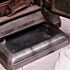 Vintage Soba CEX10