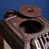 Vintage Soba CEX10