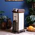 Vintage Soba CEX10
